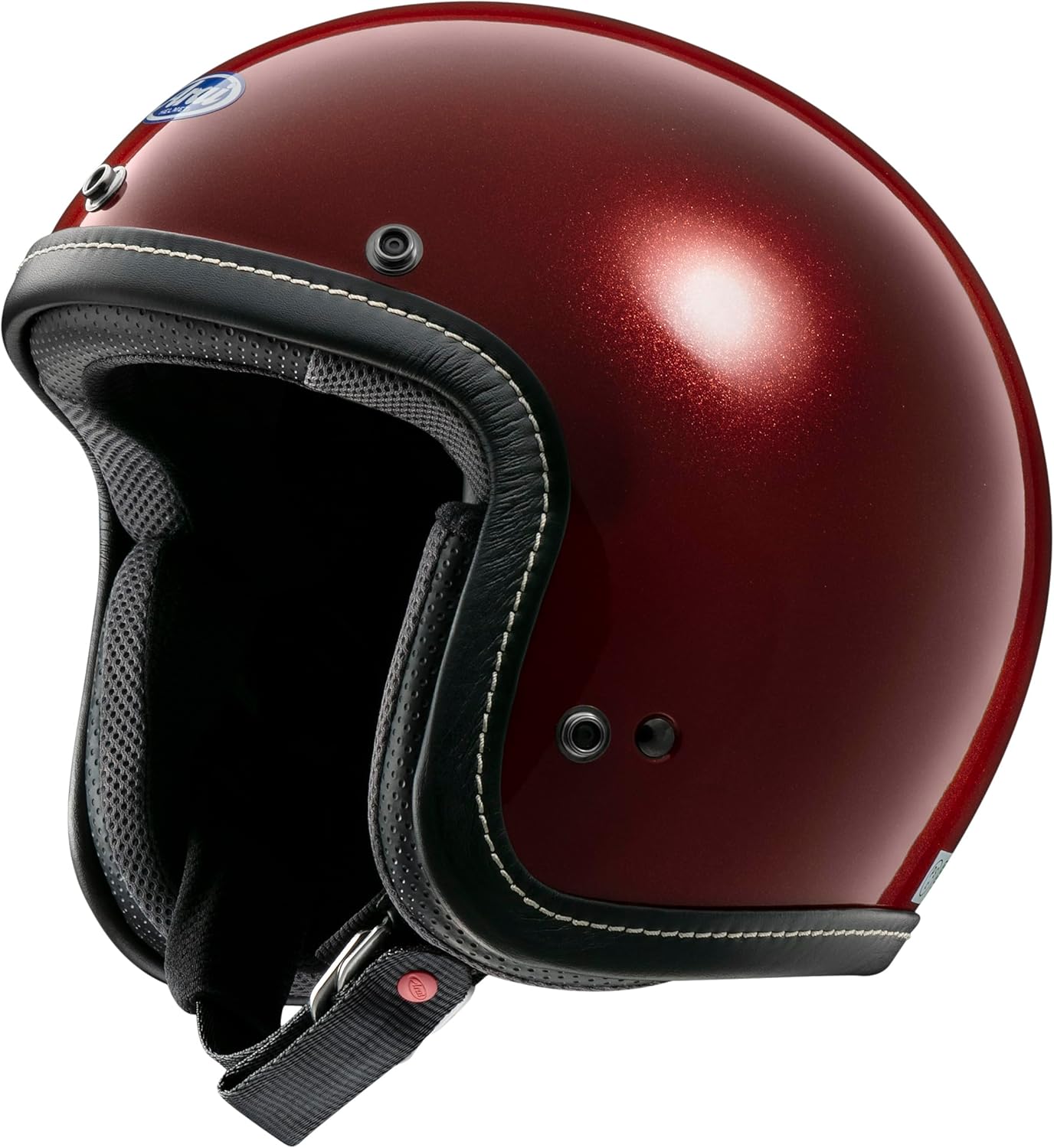 Arai ジェットヘルメット 57-58cm